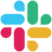 Slack